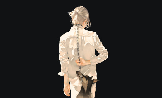 1064843 (a): :1920x1159